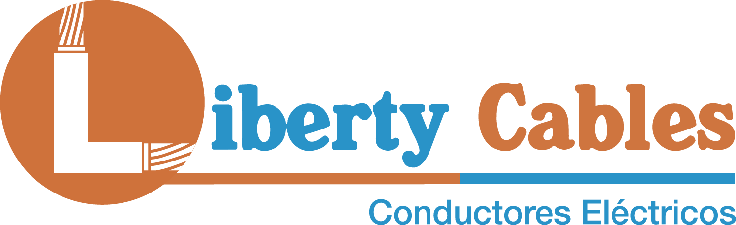 libertylogo
