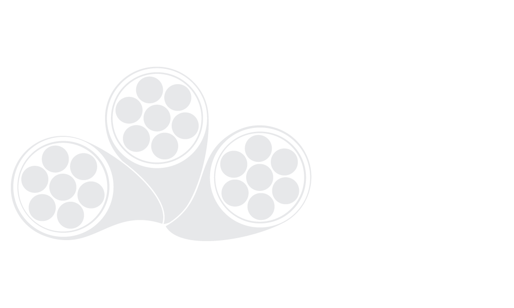 parallax background