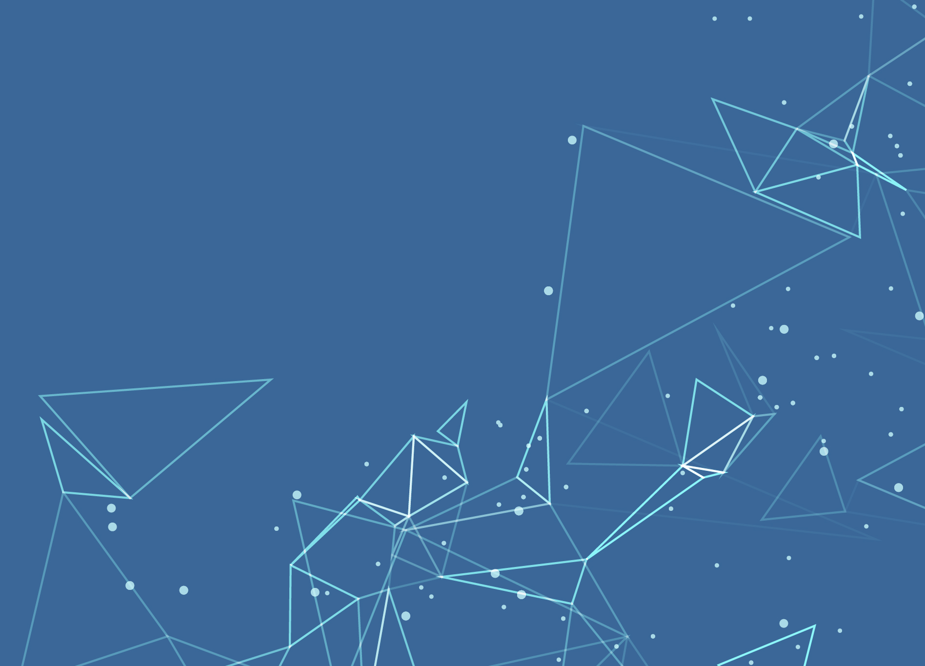 parallax background