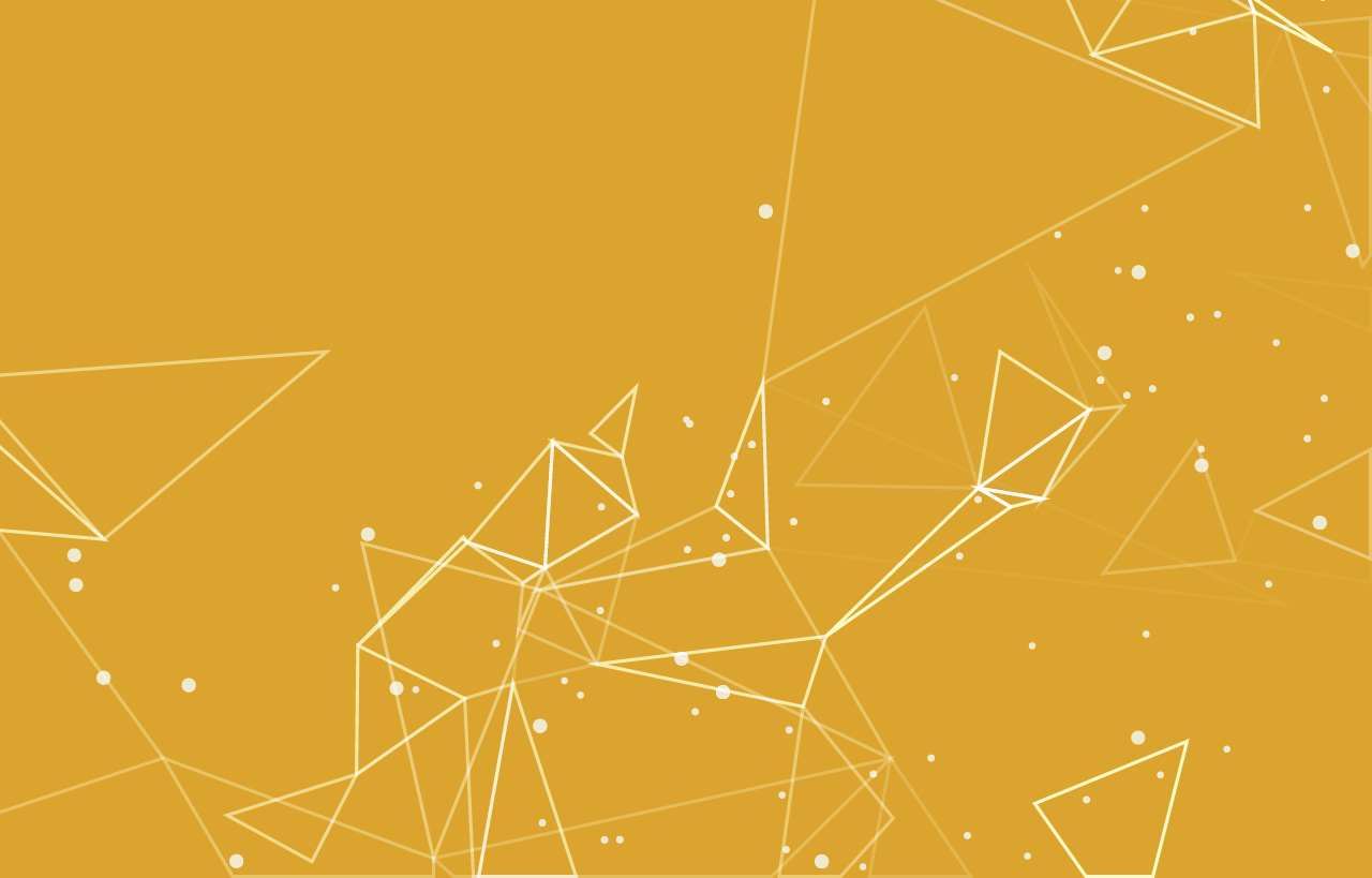 parallax background