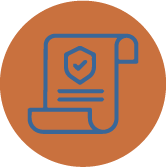 certificados1