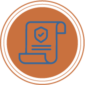 certificados2