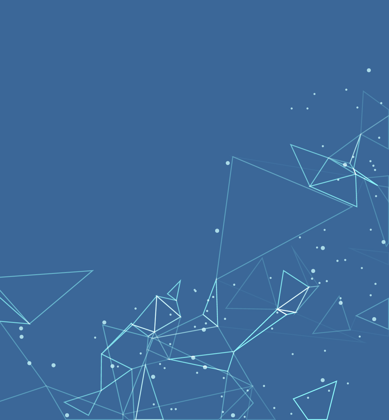parallax background