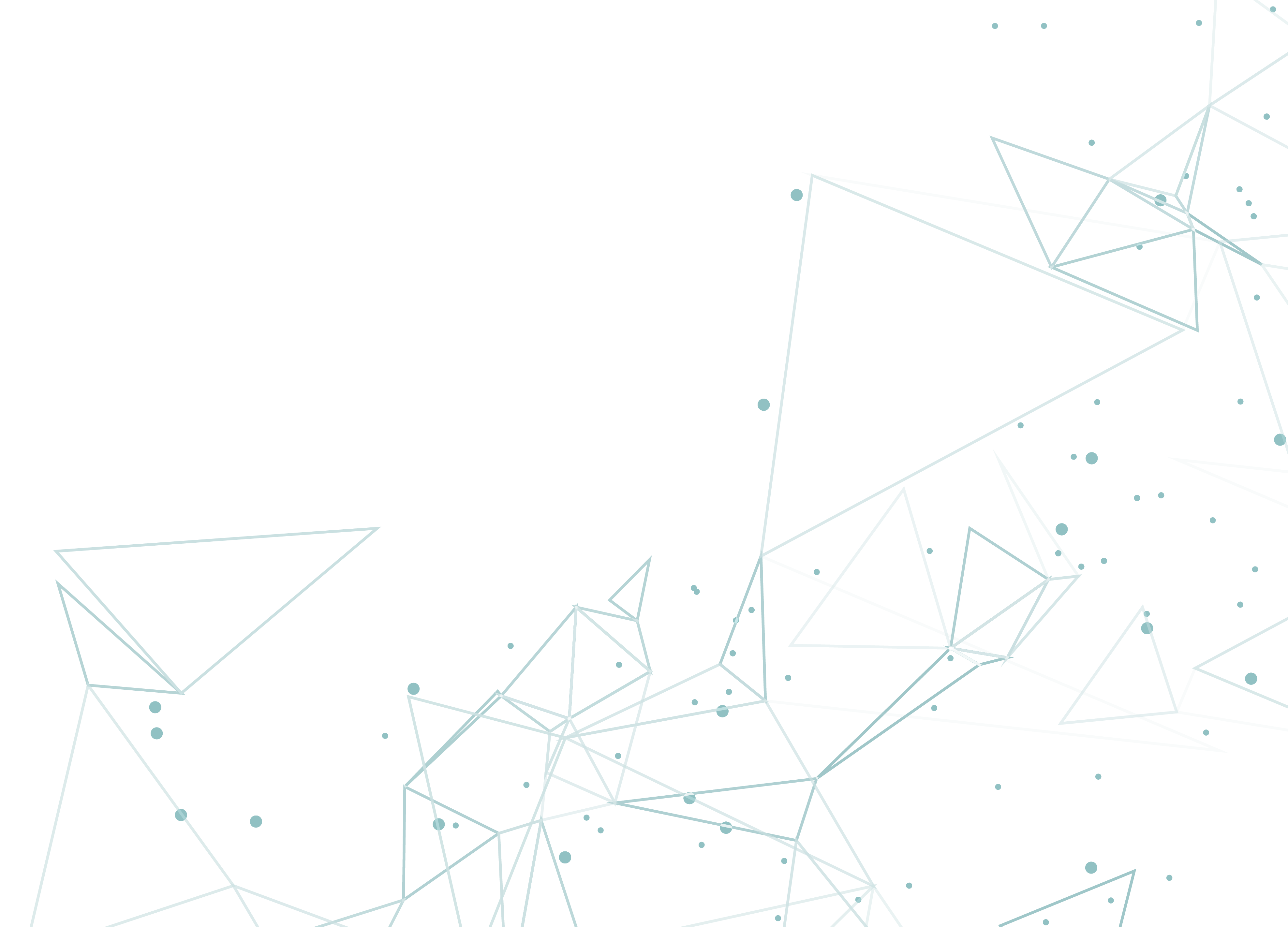 parallax background