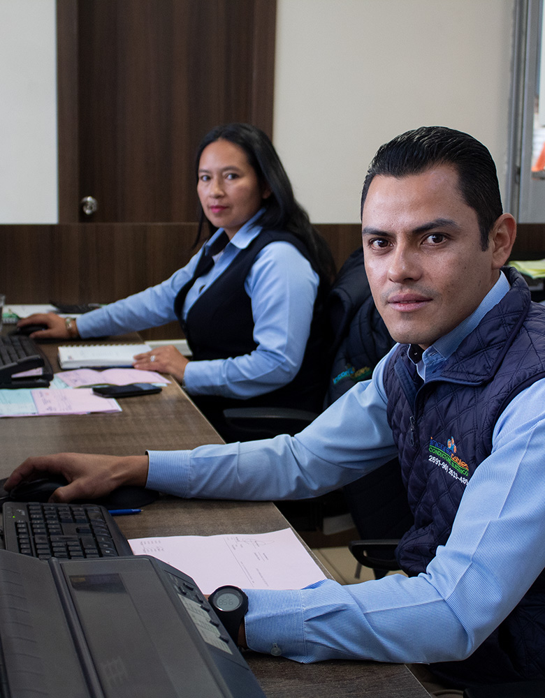 mision-vision2