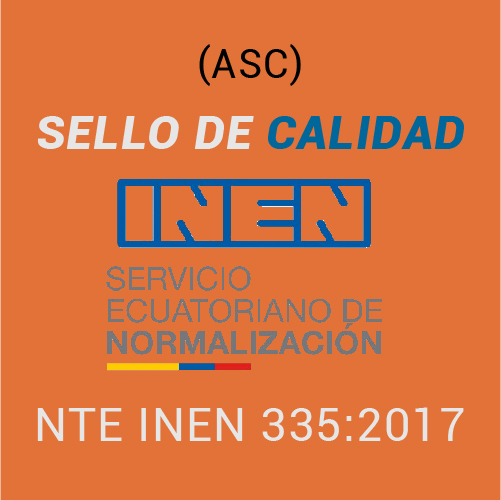 certificados_01