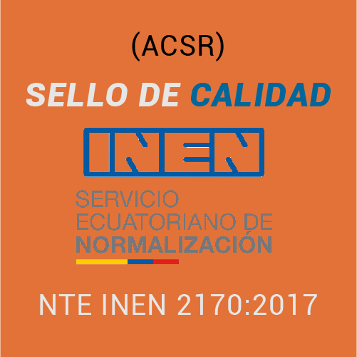 certificados_2-02