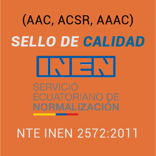 certificados_2-03