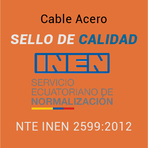certificados_3