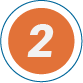 dos dos