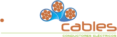 logo-01