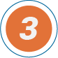 tres tres